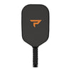 Paddletek Tempest Reign Pro Pickleball Paddle (Standard Grip) (Yellow)