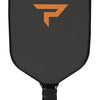 Paddletek Tempest Reign Pro Pickleball Paddle (Standard Grip) (Yellow) Paddletek