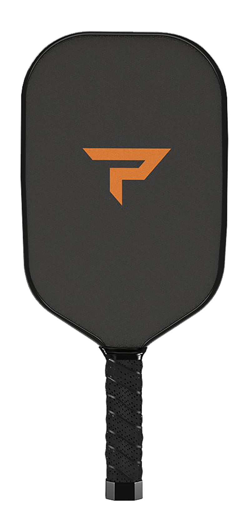Paddletek Tempest Reign Pro Pickleball Paddle (Standard Grip) (Yellow) Paddletek