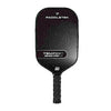 Paddletek Tempest Reign Pro V3 Pickleball Paddle (Platinum)