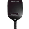 Paddletek Tempest Reign Pro V3 Pickleball Paddle (Platinum)