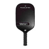 Paddletek Tempest Reign Pro V3 Pickleball Paddle (Platinum)