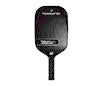 Paddletek Tempest Reign Pro V3 Pickleball Paddle (Platinum)