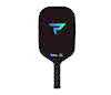 Paddletek Tempest Reign V3 Pickleball Paddle (Seafoam)