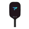 Paddletek Tempest Reign V3 Pickleball Paddle (Seafoam)