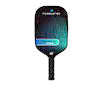Paddletek Tempest Reign V3 Pickleball Paddle (Seafoam)