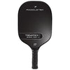 Paddletek Tempest Wave Pro V3 Pickleball Paddle (Platinum)