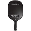 Paddletek Tempest Wave Pro V3 Pickleball Paddle (Platinum)