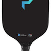 Paddletek Tempest Wave V3 Pickleball Paddle (Seafoam)