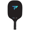 Paddletek Tempest Wave V3 Pickleball Paddle (Seafoam)