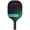 Paddletek Tempest Wave V3 Pickleball Paddle (Seafoam)