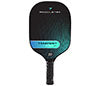Paddletek Tempest Wave V3 Pickleball Paddle (Seafoam)