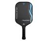 Paddletek Tempest Tko-C 14.3 Pickleball Paddle (Riptide)