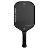 Paddletek Tempest Tko-C 14.3 Pickleball Paddle (Riptide)