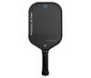 Paddletek Tempest Tko-C 14.3 Pickleball Paddle (Riptide)
