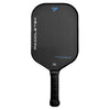 Paddletek Tempest Tko-C 14.3 Pickleball Paddle (Riptide)