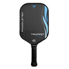 Paddletek Tempest Tko-C 14.3 Pickleball Paddle (Riptide)