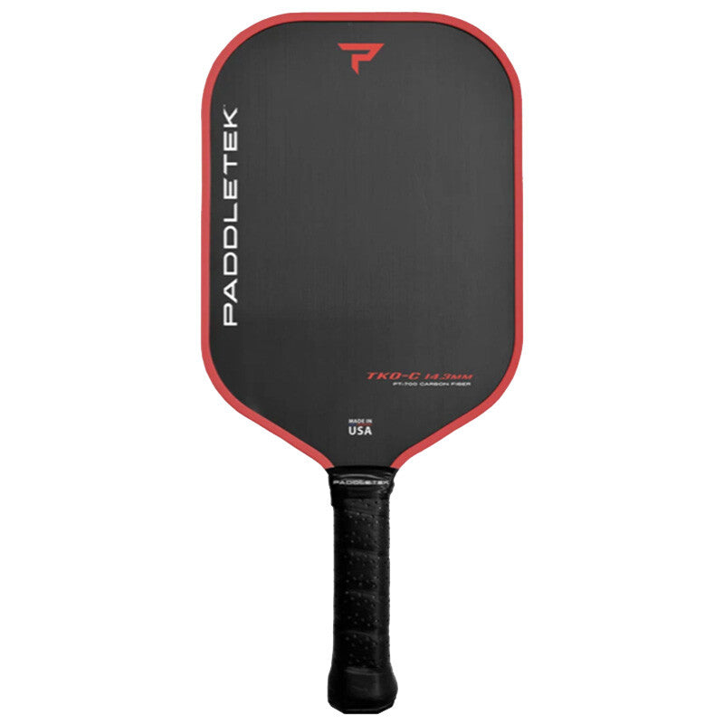 Paddletek Tempest Tko-C 14.3 Pickleball Paddle (Riptide) Paddletek