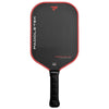 Paddletek Tempest Tko-C 14.3 Pickleball Paddle (Riptide) Paddletek