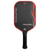Paddletek Tempest Tko-C 14.3 Pickleball Paddle (Riptide) Paddletek