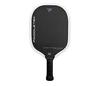 Paddletek Tempest Wave Pro-C 14.3 Pickleball Paddle (Aurora)