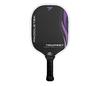 Paddletek Tempest Wave Pro-C 14.3 Pickleball Paddle (Aurora)