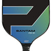 Paddletek Bantam Ts-5 Anna Leigh Waters Edition Pickleball Paddle