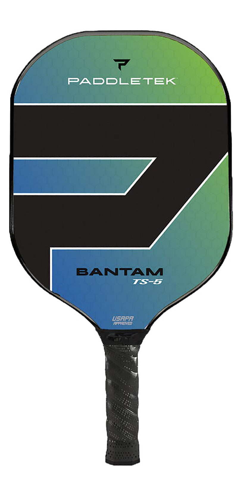 Paddletek Bantam Ts-5 Anna Leigh Waters Edition Pickleball Paddle