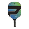 Paddletek Bantam Ts-5 Anna Leigh Waters Edition Pickleball Paddle