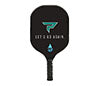 Paddletek Bantam Ts-5 Anna Leigh Waters Edition Pickleball Paddle