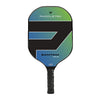 Paddletek Bantam Ts-5 Anna Leigh Waters Edition Pickleball Paddle