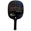 Prince Response Pro Simone Jardim Thin Grip Pickleball Paddle (Blue)