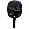 Prince Response Pro Simone Jardim Thin Grip Pickleball Paddle (Blue)