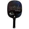 Prince Response Pro Simone Jardim Thin Grip Pickleball Paddle (Blue)
