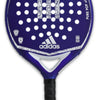 Adidas Pure Pop Alutex Paddle (No C