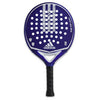 Adidas Pure Pop Alutex Paddle (No C