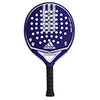 Adidas Pure Pop Alutex Paddle (No C