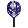 Adidas Pure Pop Alutex Paddle (No C