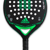 Adidas Pure Pop Carbon Paddle (No Cover)