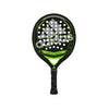 Adidas Pure Pop Carbon 3.1 Paddle (2023)