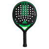 Adidas Pure Pop Carbon Paddle (No Cover)