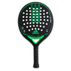 Adidas Pure Pop Carbon Paddle (No Cover)
