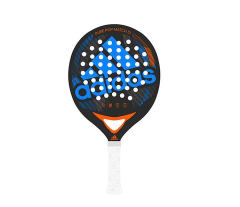 Adidas Pure Pop Match 3.1 Paddle (2023)