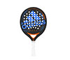 Adidas Pure Pop Match 3.1 Paddle (2023)