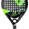 Tecnifibre Wallmaster 375 Pop Tennis Paddle