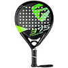 Tecnifibre Wallmaster 375 Pop Tennis Paddle