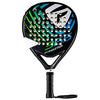 Wallmaster 365 Pop Tennis Paddle (No Cover)