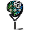 Wallmaster 365 Pop Tennis Paddle (No Cover)
