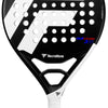 Tecnifibre Wall Master Phd 365 Padel