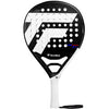 Tecnifibre Wall Master Phd 365 Padel